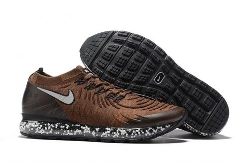 Nike Air Max UL 19 Amming Cushion Brown 860836-073