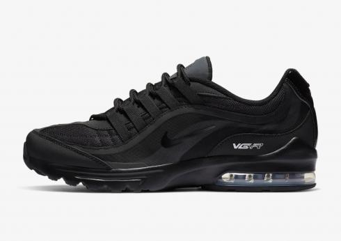 Nike Air Max VG-R Black Anthracite CK7583-001