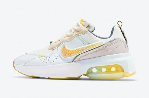 Nike Air Max Verona Light Orewood Brown Vapor Green Summit White CZ8685-131