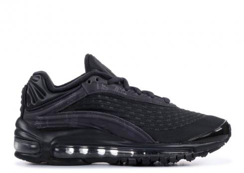 Nike Wmns Air Max Deluxe Se Oil Grey AT8692-001