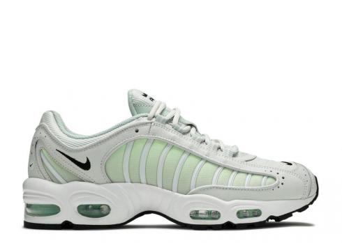 Nike Wmns Air Max Tailwind 4 Pistachio Frost Black Aura Spruce White CK2600-001