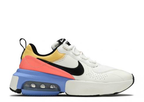 Nike Wmns Air Max Verona Sail Royal Pulse Black CW7982-100