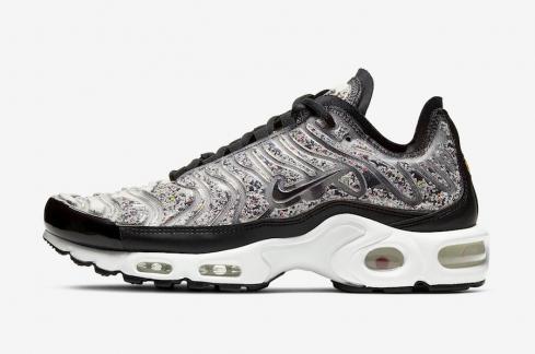 Nike Air Max Plus Rock Pebbles AR0970-001