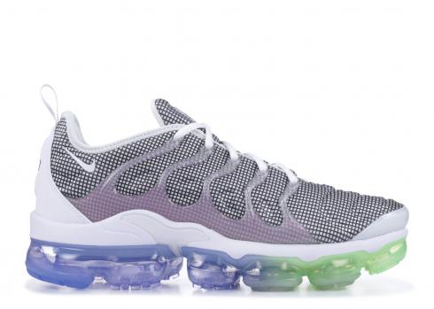 Nike Air VaporMax Plus Grid Multi 924453-105