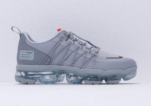 Nike Air VaporMax Run Utility Wolf Grey BV1281-001