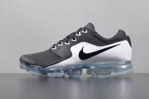 Nike Air Vapormax CS Black White Red AH9046-003