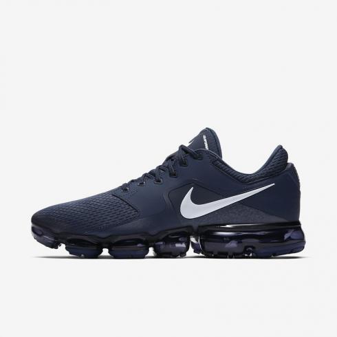 Nike Air Vapormax CS Thunder Blue AH9046-401