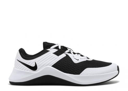 Nike Mc Trainer Black White CU3580-005