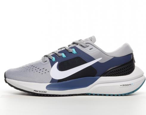 Nike Air Zoom Vomero 15 Grey Blue White CU1855-008