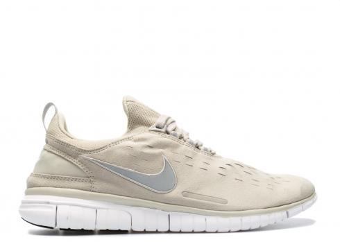 Free Og 14 Apc Sp Chalk White Reflect Beige Silver 705534-201