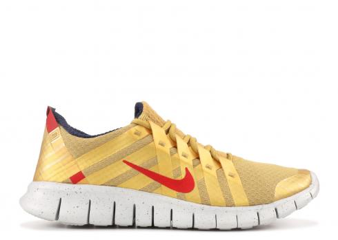 Free Powerlines + Nrg Olympic Gold Sport Red Obsidian Dark Metallic 548179-764