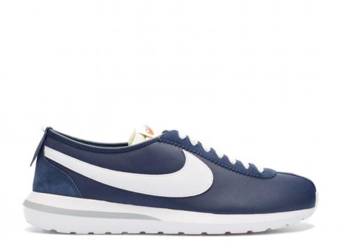 Roshe Cortez Sp Fragment Fragment White Obsidian 806964-410