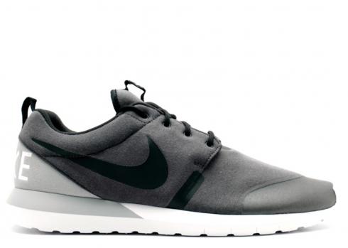 Roshe Run Nm W Sp Grey White Anthracite Cool 652804-010