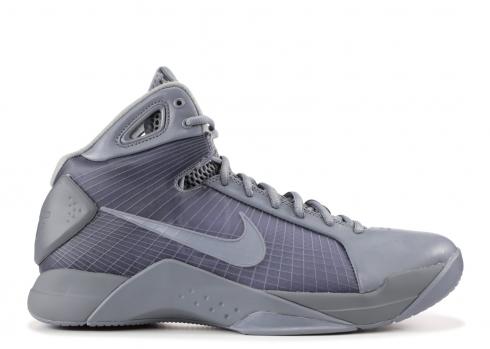 Hyperdunk 08 Ftb Fade To Black Stealth Grey Cool 869611-001