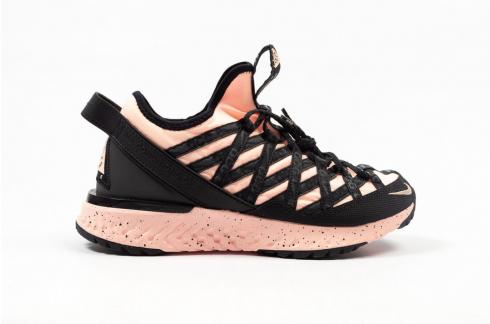 Nike ACG React Terra Gobe Melon Tint BV6344-800