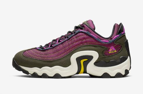 Nike ACG Skarn Purple CD2189-300