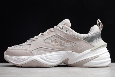 2020 Nike M2K Tekno Moon Particle Mens and Womens Size A03108 203