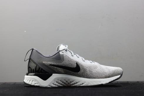 Nike Odyssey React Running Shoes AO9819-003