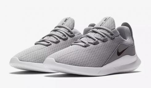 Nike Viale Wolf Grey Cool Grey Black AA2181-003 P