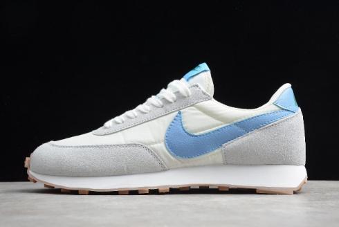 2020 Nike Daybreak SP Half Blue CK2351 400