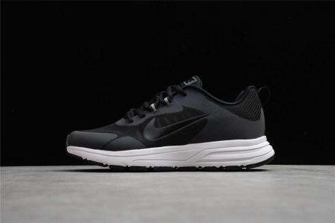 Nike Air Relentles W6 Black White Running Shoes QA6033-006