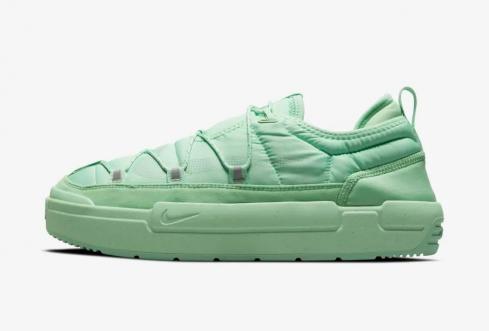 Nike Offline Pack Enamel Green Healing Jade CT3290-300