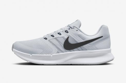 Nike Run Swift 3 Photon Dust White Wolf Grey Black DR2695-005