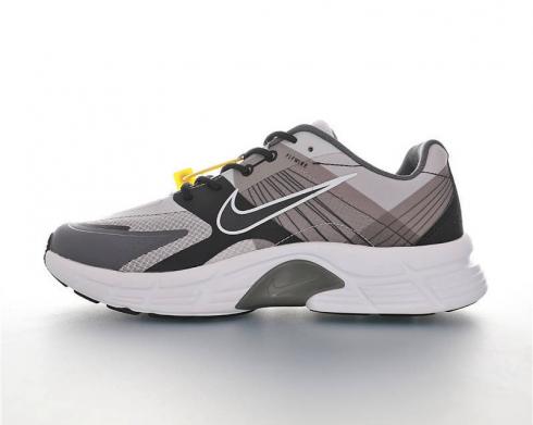 Nike Wmns Alphina 5000 Summit White Black Browm Grey CK4330-010