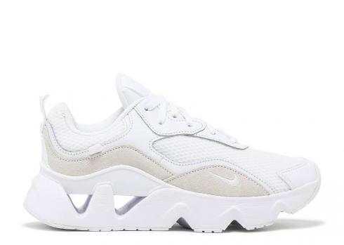 Nike Wmns Ryz 365 2 White CU4874-100