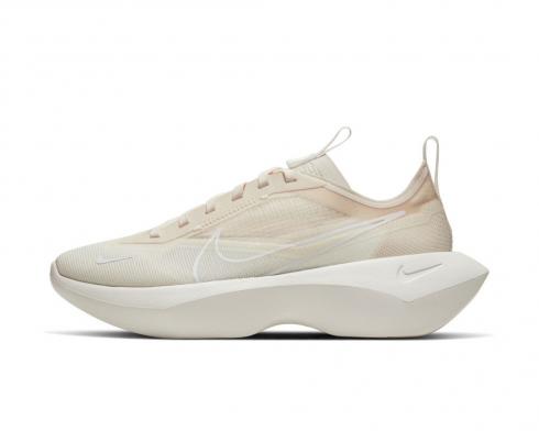 Nike Wmns Vista Lite Pale Ivory Light Cream Summit White CI0905-101