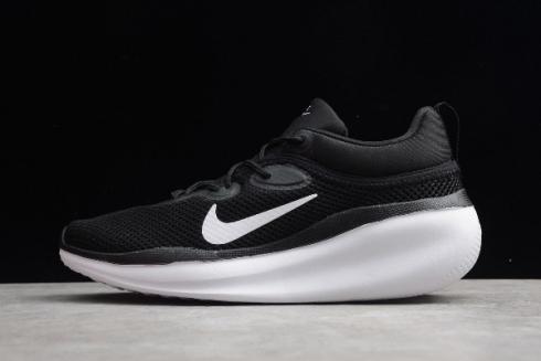 WMNS Nike Acmi Black White AO0834 003 For Sale