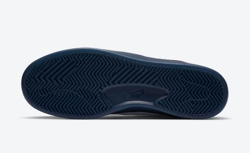bruin react dark obsidian