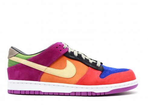 Dunk Prm Low Viotec Sp Viotech Viotech 617069-550