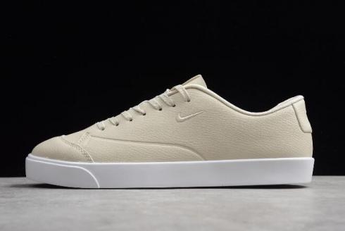 Nike Blazer City Low Desert Sand White AJ9257 002