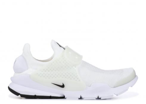 Sock Dart Sp Independence Day White 686058-111