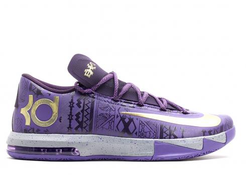 Kd 6 Bhm Bhm Purple Dynsty Gold Vnm Metallic 646742-500