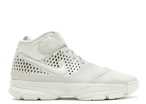 Zoom Kobe 2 Ftb Fade To Black Light Bone 869452-003