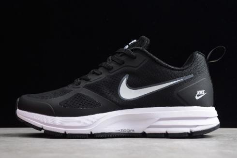 Nike Air Pegasus 26X Black White 806219 008