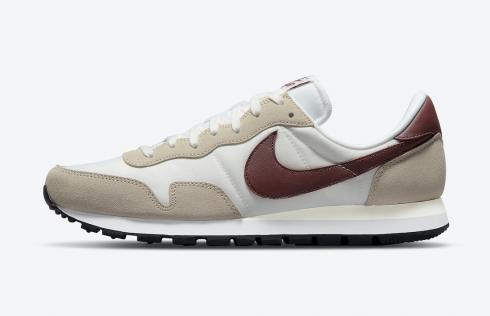 Nike Air Pegasus 83 Stone Bronze Eclipse Summit White DJ6892-200