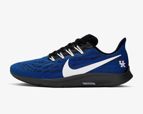Nike Air Zoom Pegasus 36 Kentucky CI2073-400