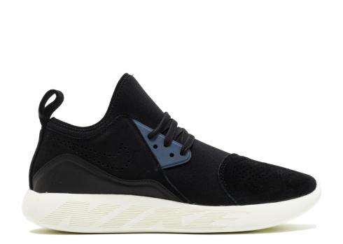 Lunarcharge Premium Blue Thunder Sail Black 923281-014