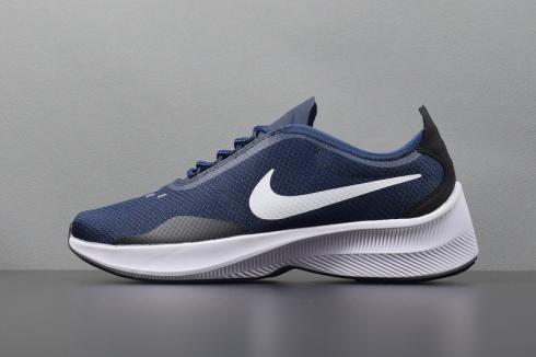 Nike EXP-Z07 Zoom Fly Blue White Running AO1544-401