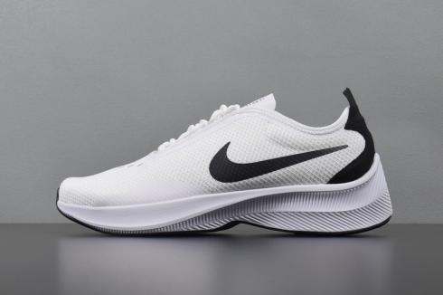 Nike EXP-Z07 Zoom Fly White Black Running AO1544-100