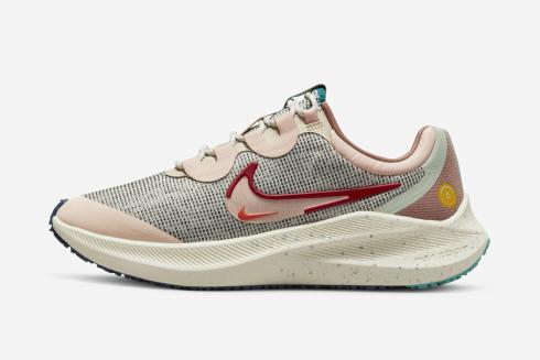 Nike Zoom Winflo 8 Shield Sail Rose Whisper DQ5362-161