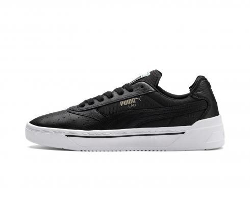 PUMA Official Gazette Of The United States Patent And Trademark 369337-06