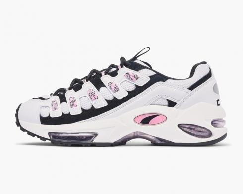 Puma Cell Endura Pale Pink Womens Running Shoes 369357-05