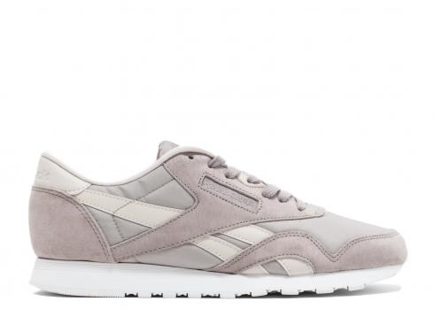 Reebok Cl Nylon X Face Intuition Kindness BD2682