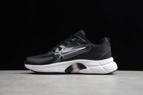 Nike Air Max 2090 Black White Mens Running Shoes CK4330-09