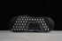 2020 Adidas NMD R1 RUNNER Primeknit White Metallic Silver Black FY9668