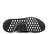 Adidas A Ma Maniere X Invincible Nmd r1 Primeknit Core Black Grey Night CM7879